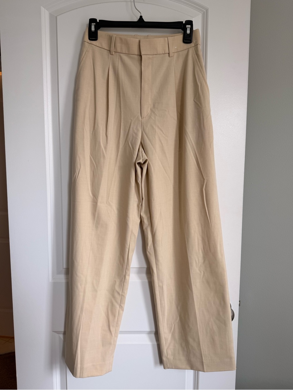 UNIQLO PANTS SIZE S